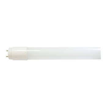 Лампа светодиодная LightPhenomenON LT-LED-T8-01-24w-G13-4000K - Светильники - Лампы - Магазин электротехнических товаров Проф Ток