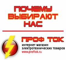 Магазин электротехнических товаров Проф Ток генераторы в Хотькове